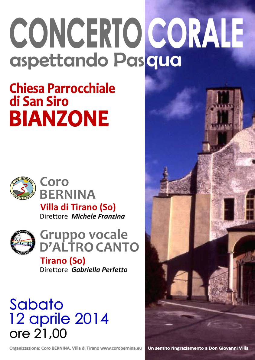 2014-m04-12-bianzone-concertocoraleaspettandopasqualocandinana5-p1